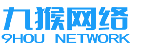 綿陽(yáng)市天信達(dá)電子科技有限公司  綿陽(yáng)市專(zhuān)業(yè)檔案數(shù)字化加工服務(wù) 數(shù)字檔案管理服務(wù)